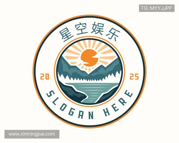 发现星空xingkong企业网
