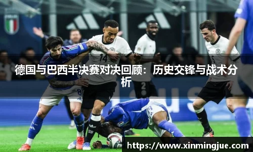 304am永利集团APP