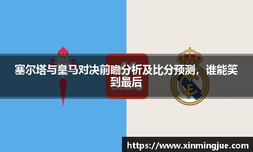 304am永利集团平台