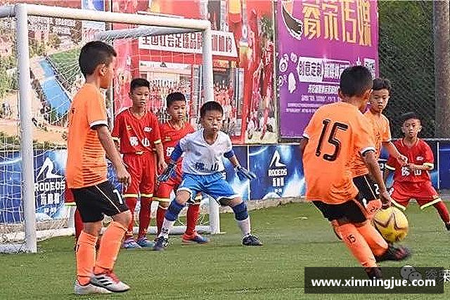 解读304am永利集团